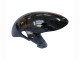 Comprar Carenados Moto Suzuki GSXR 600 / GSXR 750 2006-2007 - Azul Negro Rojo
