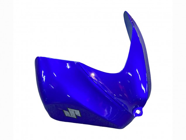 Comprar Carenados Moto Suzuki GSXR 600 / GSXR 750 2006-2007 - Azul Negro Rojo