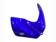 Comprar Carenados Moto Suzuki GSXR 600 / GSXR 750 2006-2007 - Azul Negro Rojo