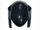 Comprar Carenados Moto Suzuki GSXR 600 / GSXR 750 2006-2007 - Blanco Azul Negro Brillante Rojo