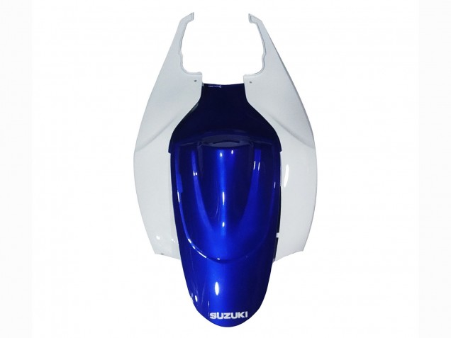 Comprar Carenados Moto Suzuki GSXR 600 / GSXR 750 2006-2007 - Blanco Azul Negro Brillante Rojo