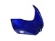 Comprar Carenados Moto Suzuki GSXR 600 / GSXR 750 2006-2007 - Blanco Azul Negro Brillante Rojo
