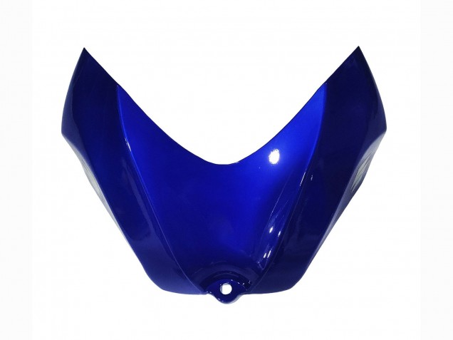 Comprar Carenados Moto Suzuki GSXR 600 / GSXR 750 2006-2007 - Blanco Azul Negro Brillante Rojo