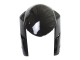 Comprar Carenados Moto Suzuki GSXR 600 / GSXR 750 2008-2010 - Negro Brillante Azul