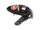 Comprar Carenados Moto Suzuki GSXR 600 / GSXR 750 2008-2010 - Negro Brillante Rojo Blanco Motul Lucky Strike