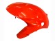 Comprar Kits Carenados Moto Suzuki GSXR 600 / GSXR 750 2011-2024 - Rojo Negro Brillante