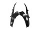 Comprar Carenados Moto Suzuki GSXR 600 / GSXR 750 2011-2024 - Negro Brillante Azul Claro