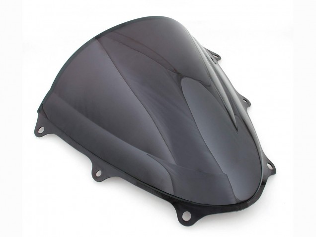 Comprar Carenados Moto Suzuki GSXR 600 / GSXR 750 2011-2024 - Azul Amarillo