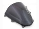 Comprar Carenados Moto Suzuki GSXR 600 / GSXR 750 2011-2024 - Azul Amarillo