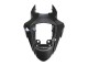 Comprar Carenados Moto Suzuki GSXR 600 / GSXR 750 2011-2024 - Negro Mate Gris Púrpura