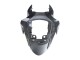 Comprar Carenado Moto Suzuki GSXR 600 / GSXR 750 2011-2024 - Rojo Negro Brillante