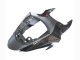 Comprar Carenado Moto Suzuki GSXR 600 / GSXR 750 2011-2024 - Rojo Negro Brillante
