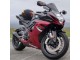 Comprar Carenado Moto Suzuki GSXR 600 / GSXR 750 2011-2024 - Rojo Negro Brillante