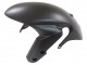 Comprar Carenado Moto Suzuki GSXR 600 / GSXR 750 2011-2024 - Azul Negro Mate