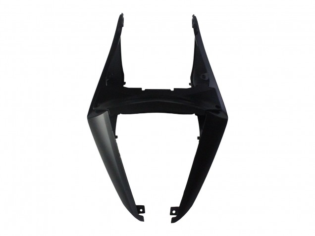 Comprar Carenados Moto Yamaha YZF R3/R25 2015-2018 - Negro Brillante Negro Mate Rojo