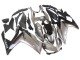 Comprar Carenados Moto Yamaha YZF R3/R25 2015-2018 - Plata Negro