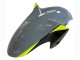 Comprar Carenados Moto Yamaha YZF R3/R25 2015-2018 - Nardo Gris Neon Amarillo Negro
