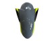 Comprar Carenados Moto Yamaha YZF R3/R25 2015-2018 - Nardo Gris Neon Amarillo Negro