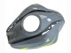 Comprar Carenados Moto Yamaha YZF R3/R25 2015-2018 - Nardo Gris Neon Amarillo Negro