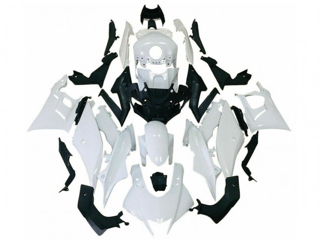 Comprar Carenados Moto Yamaha YZF R3/R25 2019-2021 - Sin Pintar
