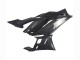 Comprar Carenados Moto Yamaha YZF R3/R25 2022-2024 - Negro FibraCarbono Estilo Plata Azul