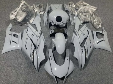Comprar Carenados Moto Yamaha YZF R3/R25 2022-2024 - Nardo Gris