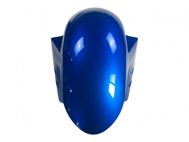 Comprar Carenados Moto Yamaha YZF R3/R25 2022-2024 - Azul Negro ENEOS