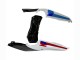 Comprar Carenados Moto Yamaha YZF R3/R25 2022-2024 - Blanco Azul Rojo Negro