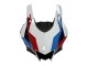 Comprar Carenados Moto Yamaha YZF R3/R25 2022-2024 - Blanco Azul Rojo Negro