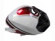 Comprar Carenados Moto Yamaha YZF R3/R25 2022-2024 - Blanco Rojo Negro Yamalube