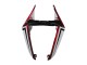 Comprar Carenados Moto Yamaha YZF R3/R25 2022-2024 - Blanco Rojo Negro Yamalube
