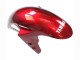 Comprar Carenados Moto Yamaha YZF R3/R25 2022-2024 - Blanco Rojo Negro Yamalube