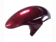 Comprar Carenado Moto Yamaha YZF R3/R25 2022-2024 - Rojo Blanco Negro Brillante