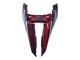 Comprar Carenado Moto Yamaha YZF R3/R25 2022-2024 - Rojo Blanco Negro Brillante