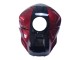Comprar Carenado Moto Yamaha YZF R3/R25 2022-2024 - Rojo Blanco Negro Brillante