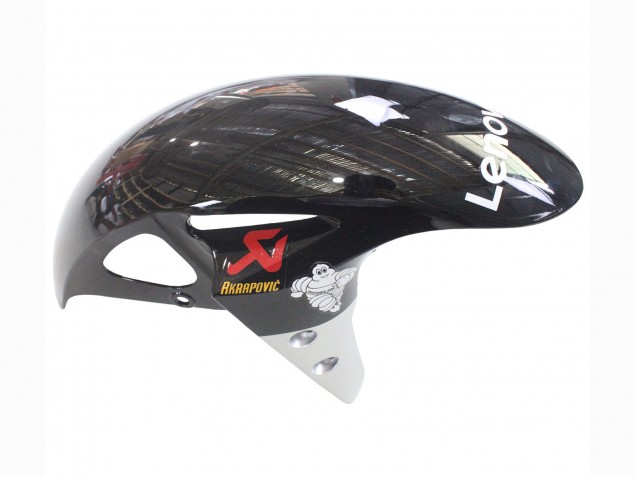 Comprar Carenados Moto Yamaha YZF R3/R25 2022-2024 - Rojo Azul Negro Lenovo Valsir