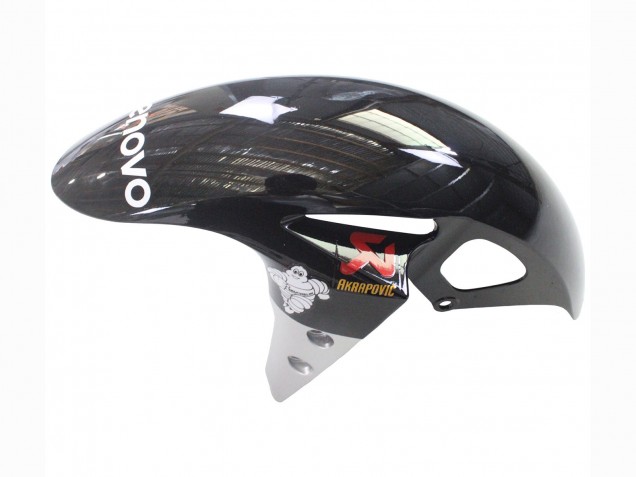 Comprar Carenados Moto Yamaha YZF R3/R25 2022-2024 - Rojo Azul Negro Lenovo Valsir