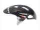 Comprar Carenados Moto Yamaha YZF R3/R25 2022-2024 - Rojo Azul Negro Lenovo Valsir