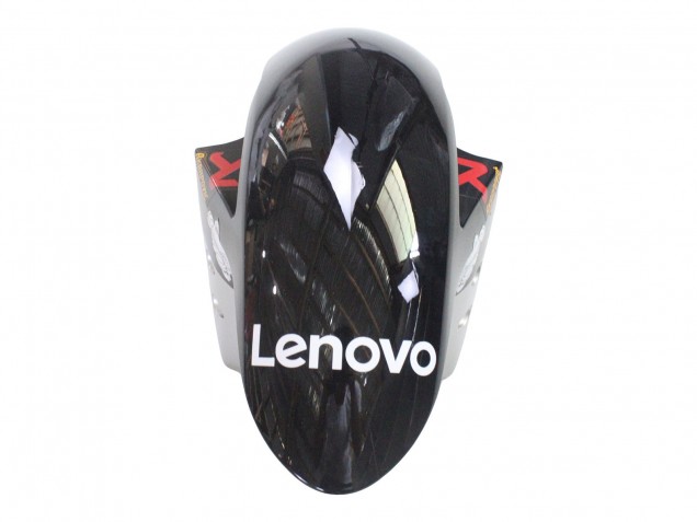 Comprar Carenados Moto Yamaha YZF R3/R25 2022-2024 - Rojo Azul Negro Lenovo Valsir