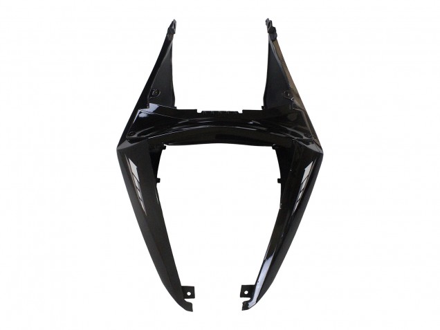 Comprar Carenados Moto Yamaha YZF R3/R25 2022-2024 - Plata Azul Negro Brillante