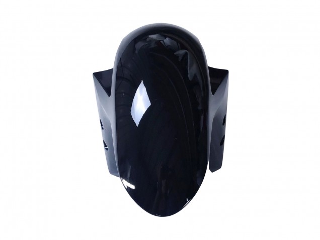 Comprar Carenados Moto Yamaha YZF R3/R25 2022-2024 - Blanco Amarillo Negro