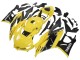 Comprar Carenado Moto Yamaha YZF R3/R25 2022-2024 - Amarillo Negro