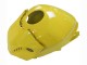 Comprar Carenado Moto Yamaha YZF R3/R25 2022-2024 - Amarillo Negro