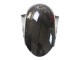Comprar Carenado Moto Yamaha YZF R3/R25 2022-2024 - Amarillo Negro