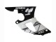 Comprar Carenados Moto Yamaha YZF 1000 R1 2000-2001 - Blanco Negro