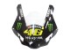 Comprar Carenados Moto Yamaha YZF 1000 R1 2000-2001 - Azul Negro Verde Monstruo Yamalube ENEOS 46