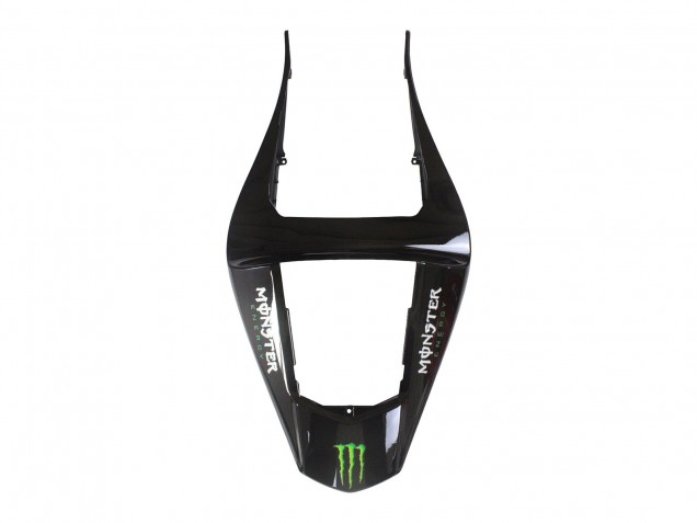 Comprar Carenados Moto Yamaha YZF 1000 R1 2000-2001 - Azul Negro Verde Monstruo Yamalube ENEOS 46