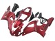 Comprar Carenados Moto Yamaha YZF 1000 R1 2000-2001 - Rojo Mate