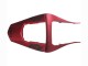 Comprar Carenados Moto Yamaha YZF 1000 R1 2000-2001 - Rojo Mate