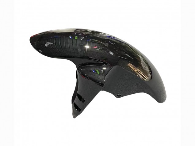 Comprar Carenado Moto Yamaha YZF 1000 R1 2007-2008 - Amarillo Blanco Negro